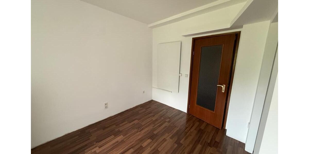 Etagenwohnung Herdecke - 1.5 Zimmer, 49 m&sup2;, 570&euro; | Angebot:26580811