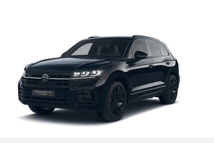 VW Touareg 29.974 km 69.690 &euro; Plettenberg 58840