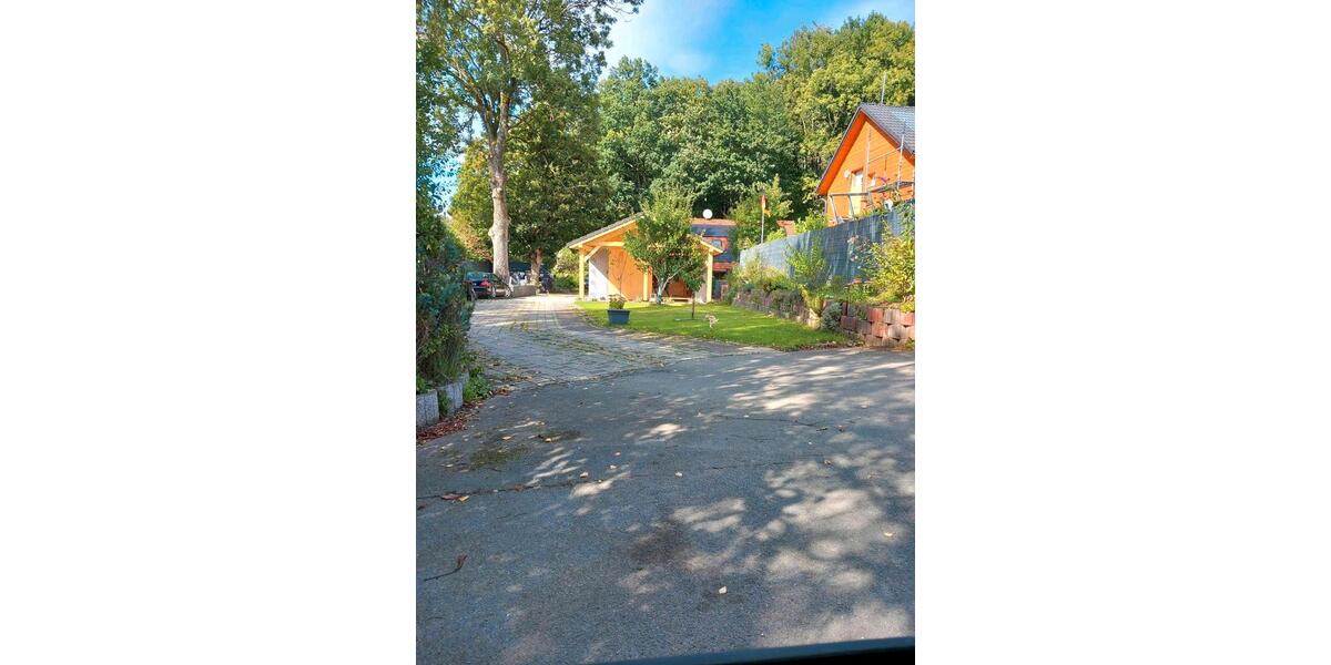 Einfamilienhaus Halver - 4 Zimmer, 70 m&sup2;, 155.000&euro; | Angebot:27093741