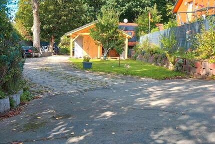 Haus Halver - 4 Zimmer, 70 m&sup2;, 155.000&euro; | Angebot:27093741