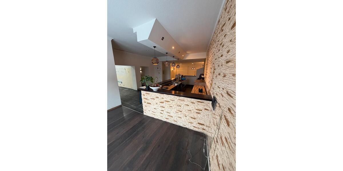 Gewerbeobjekt Menden (Sauerland) Berkenhofskamp - 1.450&euro; | Angebot:26376873
