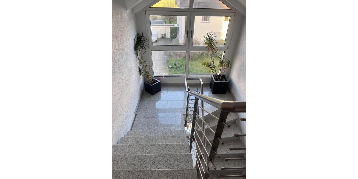 Dachgeschoßwohnung Kamen - 3.5 Zimmer, 75 m&sup2;, 903&euro; | Angebot:25790456