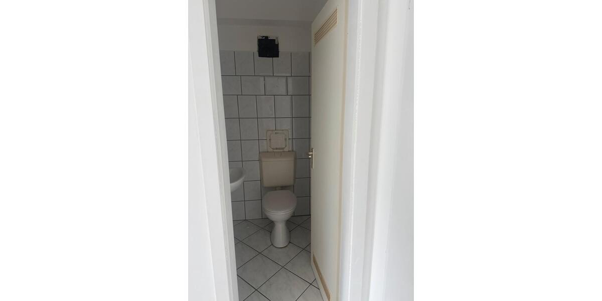 Etagenwohnung Witten Herbede - 3 Zimmer, 77 m&sup2;, 662&euro; | Angebot:26629586