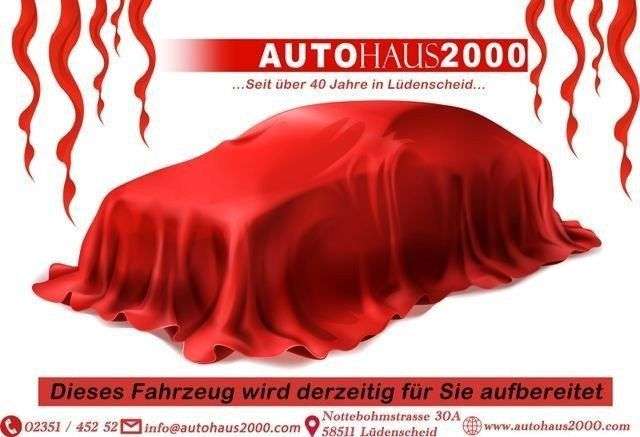 Chrysler Pacifica 133.000 km 18.850 &euro; Lüdenscheid 58511