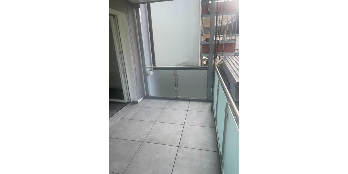 Etagenwohnung Herdecke - 2 Zimmer, 61 m&sup2;, 640&euro; | Angebot:25659325