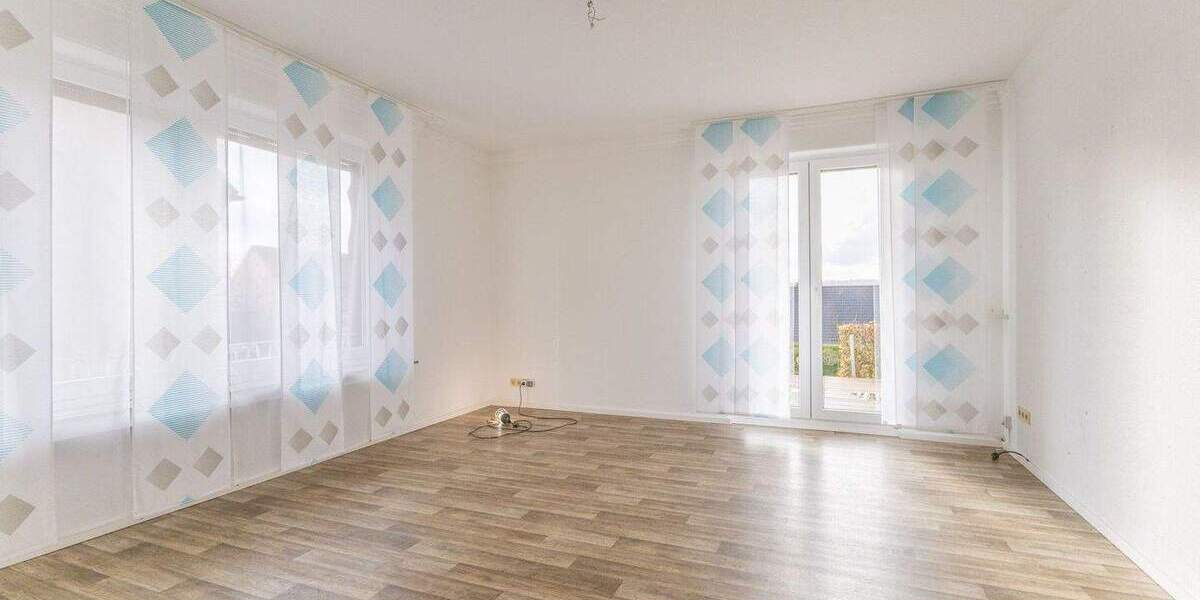 Einfamilienhaus Menden Lendringsen - 4 Zimmer, 151 m&sup2;, 298.000&euro; | Angebot:26641773