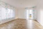 Einfamilienhaus Menden Lendringsen - 4 Zimmer, 151 m&sup2;, 298.000&euro; | Angebot:26641773