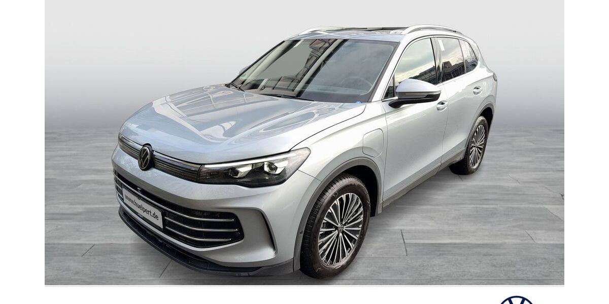 VW Tiguan 17.397 km 43.888 &euro; Dortmund 44379