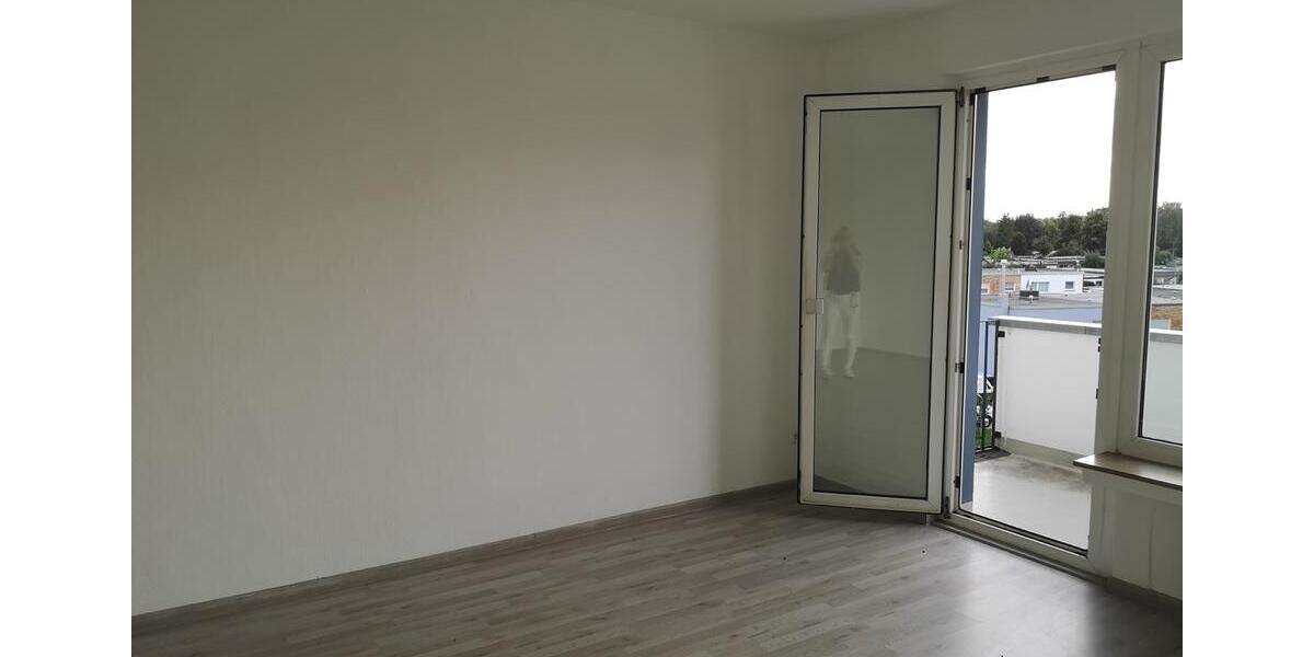 Etagenwohnung Bergkamen - 1 Zimmer, 63 m&sup2;, 850&euro; | Angebot:26611617