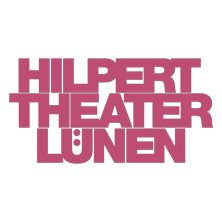Der Himmel voller Geigen 18.04.2027 Heinz-Hilpert-Theater