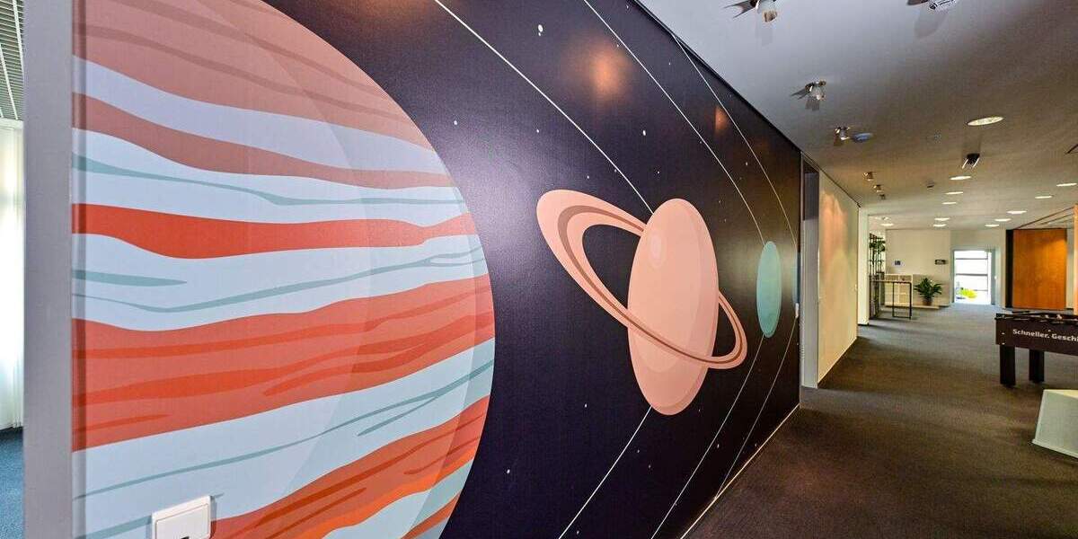 Gewerbeobjekt Iserlohn Zentrum - 1.829&euro; | Angebot:25654386