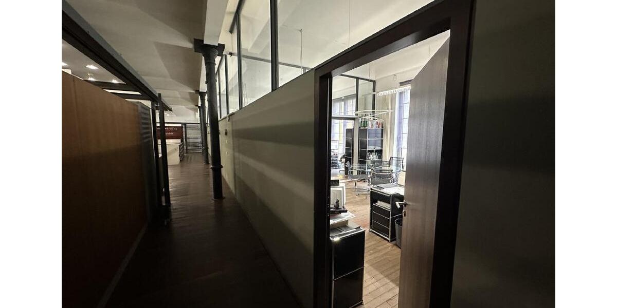 Gewerbeobjekt Arnsberg Rusch - 1.630&euro; | Angebot:23434106