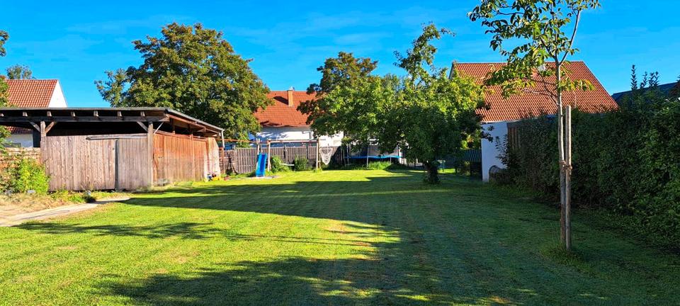 Bungalow Werl - 5 Zimmer, 150 m&sup2;, 429.000&euro; | Angebot:24695519