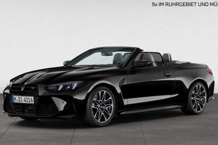 BMW M4 22.549 km 85.900 &euro; Witten 58455