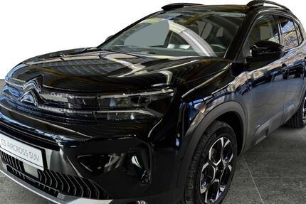 Citroen C5 Aircross 7.500 km 28.411 &euro; Werdohl 58791