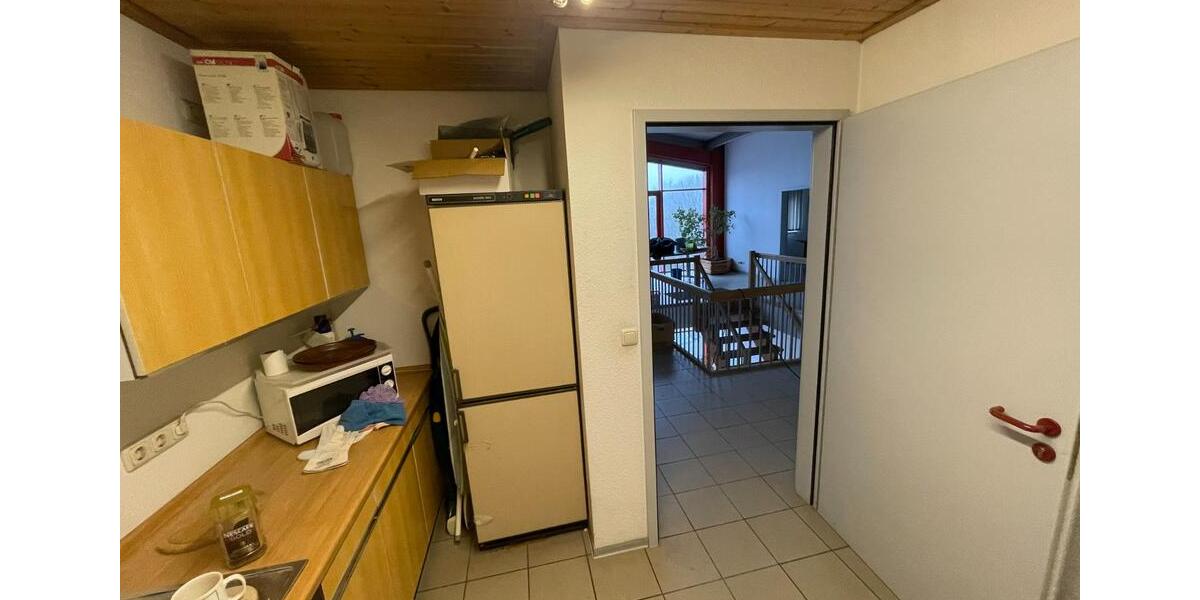 Gewerbeobjekt Altena - 1.275&euro; | Angebot:24763390