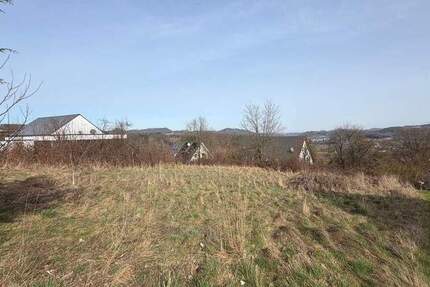 Grundstück Sundern Langscheid - 130.000&euro; | Angebot:25681286