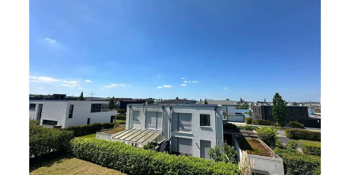 Einfamilienhaus Dortmund Hörde - 7 Zimmer, 278 m&sup2;, 1.450.000&euro; | Angebot:26985331
