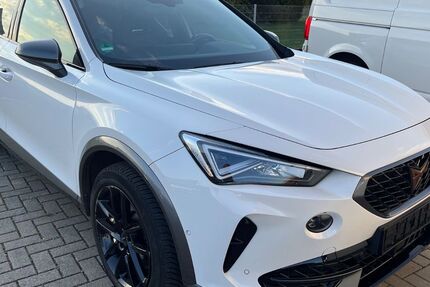 Cupra Formentor 74.554 km 21.900 &euro; Fröndenberg 58730