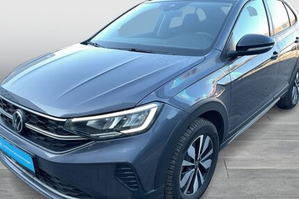 VW Taigo 9.995 km 20.777 &euro; Dortmund 44141
