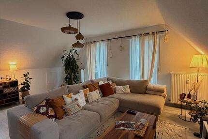 Wohnung Hemer - 3 Zimmer, 85 m&sup2;, 650&euro; | Angebot:25994198