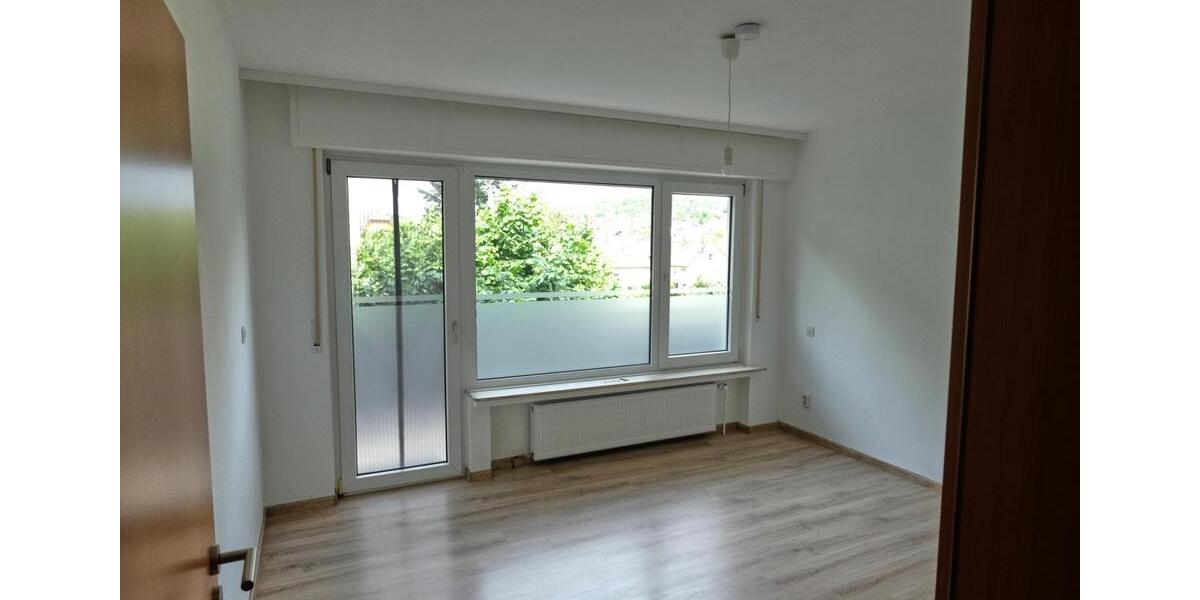 Etagenwohnung Iserlohn Letmathe - 2 Zimmer, 44 m&sup2;, 325&euro; | Angebot:26639521