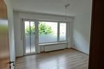 Etagenwohnung Iserlohn Letmathe - 2 Zimmer, 44 m&sup2;, 325&euro; | Angebot:26639521