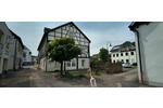 Etagenwohnung Balve - 3 Zimmer, 74 m&sup2;, 587&euro; | Angebot:26518403
