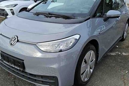 VW ID.3 9.505 km 19.570 &euro; Bergkamen 59192