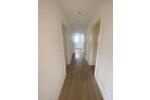 Dachgeschoßwohnung Arnsberg Holzen - 3 Zimmer, 85 m&sup2;, 807&euro; | Angebot:25882195