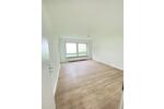 Erdgeschoßwohnung Dortmund Grevel - 3 Zimmer, 62 m&sup2;, 525&euro; | Angebot:26644014