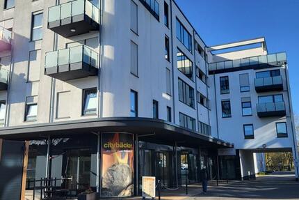 Wohnung Lünen Brambauer - 2.5 Zimmer, 62 m&sup2;, 715&euro; | Angebot:25343090