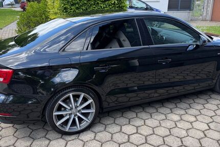 Audi A3 92.100 km 17.999 &euro; Bergkamen 59192
