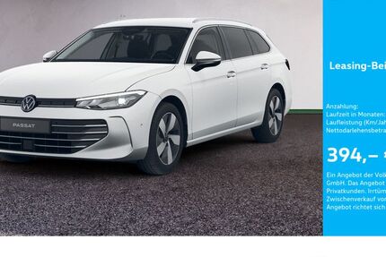 VW Passat 13.173 km 33.660 &euro; Menden 58706