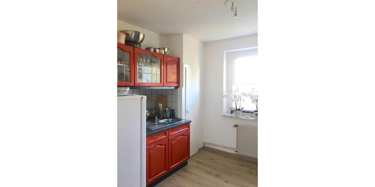 Etagenwohnung Wetter (Ruhr) - 2.5 Zimmer, 62 m&sup2;, 548&euro; | Angebot:26564960