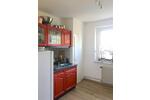 Etagenwohnung Wetter (Ruhr) - 2.5 Zimmer, 62 m&sup2;, 548&euro; | Angebot:26564960