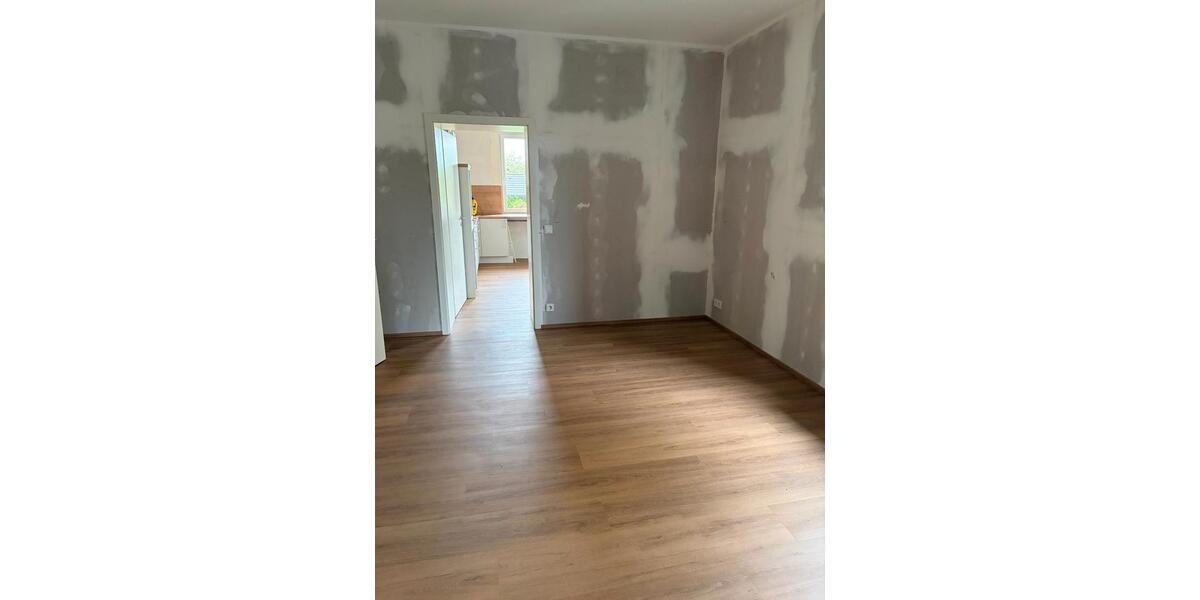 Etagenwohnung Witten Rüdinghausen - 3.5 Zimmer, 84 m&sup2;, 650&euro; | Angebot:26502615