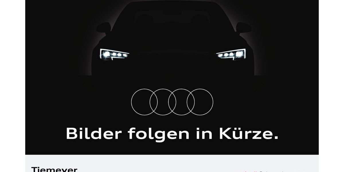 Audi Q3 105.725 km 26.980 &euro; Lüdenscheid 58511