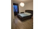 Etagenwohnung Dortmund Brackel - 2 Zimmer, 60 m&sup2;, 880&euro; | Angebot:26609172