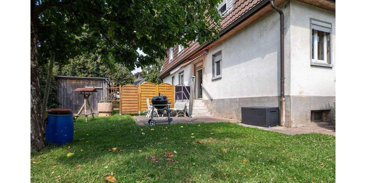 Doppelhaushälfte Bruchhausen Bruchhausen - 5 Zimmer, 134 m&sup2;, 251.000&euro; | Angebot:25769930