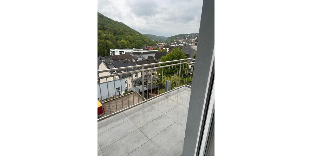 Etagenwohnung Ennepetal - 3 Zimmer, 95 m&sup2;, 900&euro; | Angebot:26535379