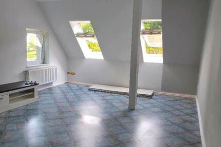 Wohnung Werdohl - 4 Zimmer, 118 m&sup2;, 800&euro; | Angebot:26648916