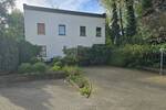 Mehrfamilienhaus, Wohnhaus Dortmund Marten - 1 Zimmer, 372 m&sup2;, 339.000&euro; | Angebot:26584802