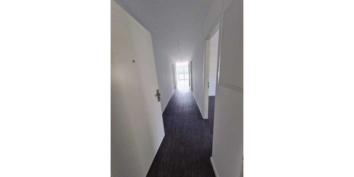 Etagenwohnung Hagen Haspe - 3 Zimmer, 101 m&sup2;, 1.095&euro; | Angebot:25707098