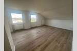 Etagenwohnung Kierspe Kierspe Bahnhof - 1 Zimmer, 58 m&sup2;, 380&euro; | Angebot:25705370