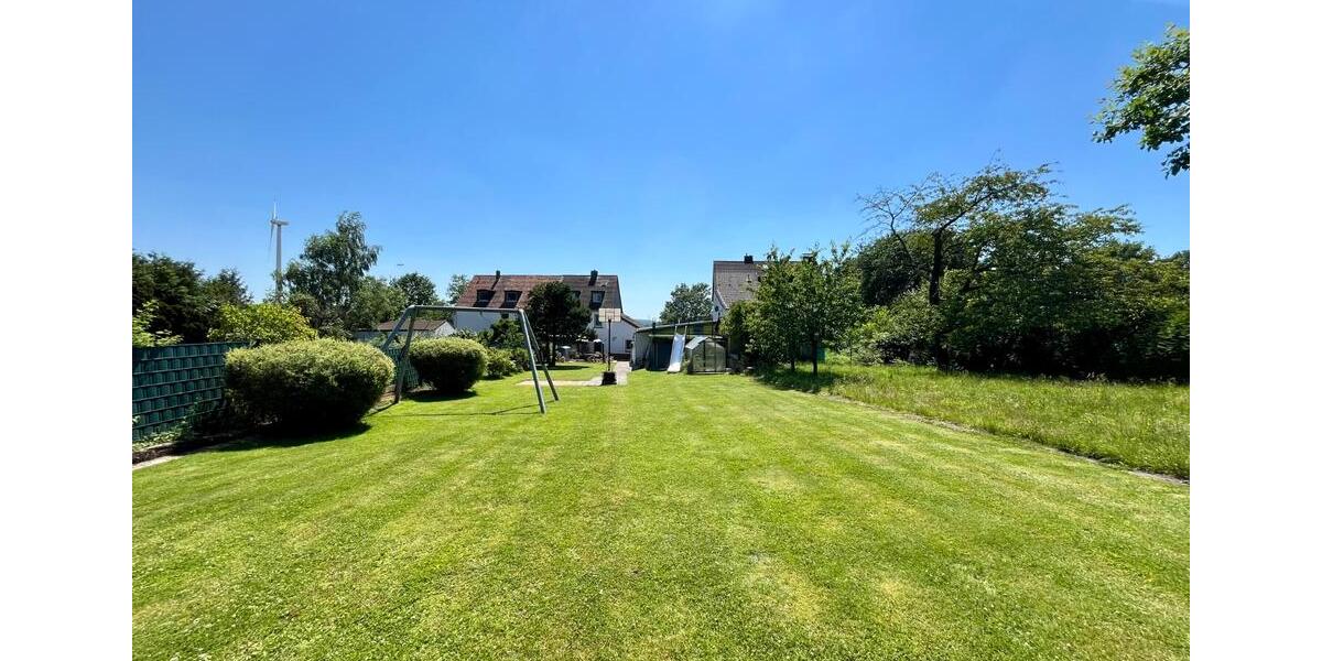 Einfamilienhaus Witten Rüdinghausen - 8 Zimmer, 260 m&sup2;, 1.175.649&euro; | Angebot:19838117