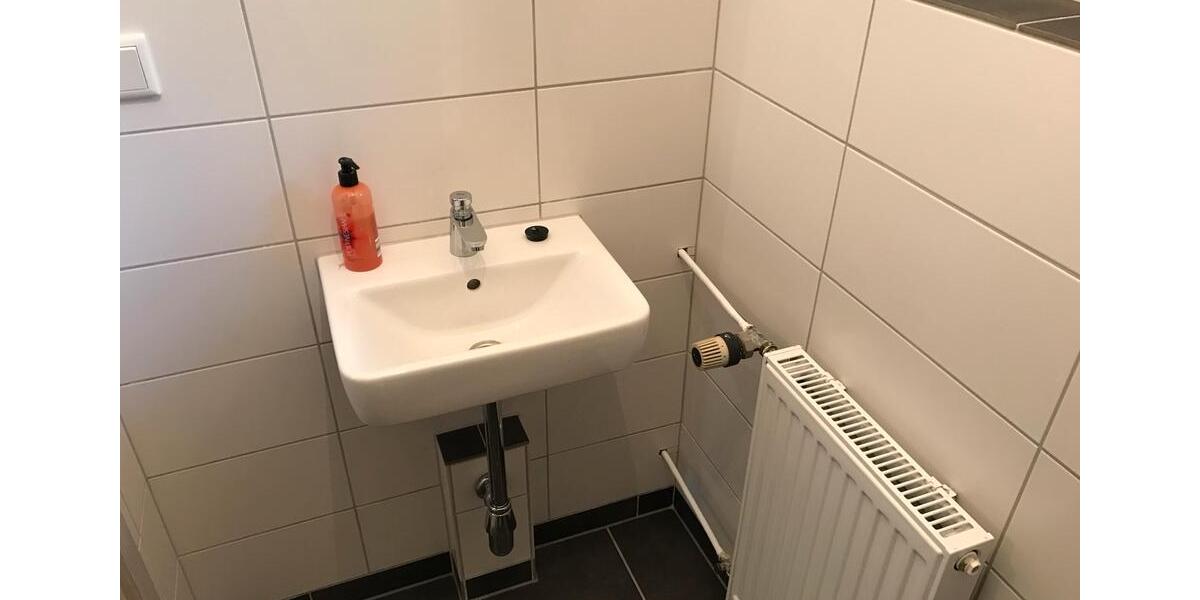 Gewerbeobjekt Plettenberg - 450&euro; | Angebot:25269200