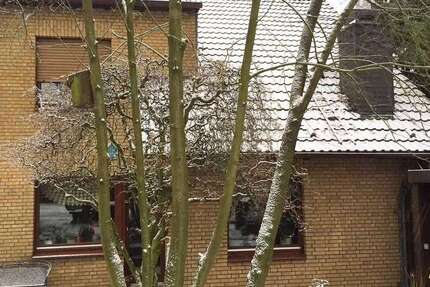 Haus Gevelsberg - 8 Zimmer, 140 m&sup2;, 499.000&euro; | Angebot:24668191