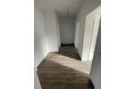 Etagenwohnung Dortmund Gartenstadt - 3 Zimmer, 63 m&sup2;, 670&euro; | Angebot:26607659