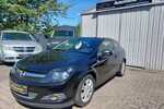 Opel Astra H GTC 184.477 km 4.199 &euro; Witten 58454